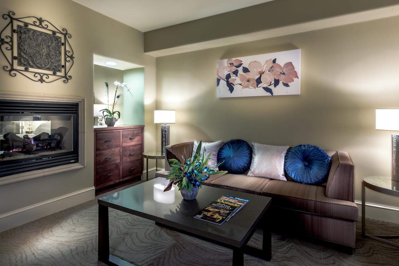 Westin Sacramento - thumb 41