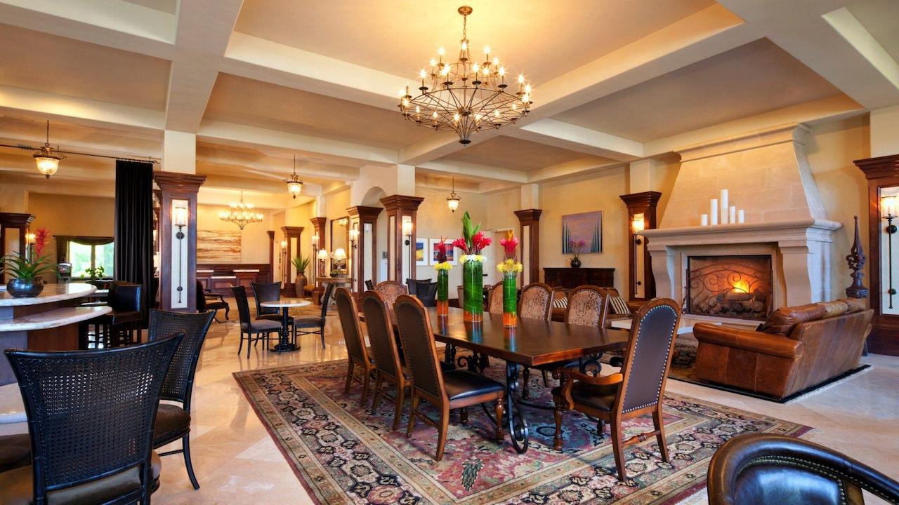 Westin Sacramento - thumb 5