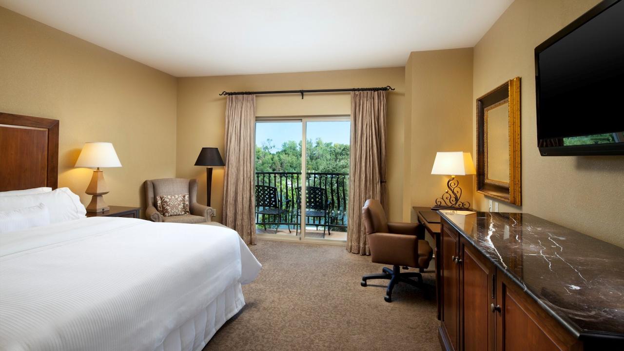 Westin Sacramento - thumb 12