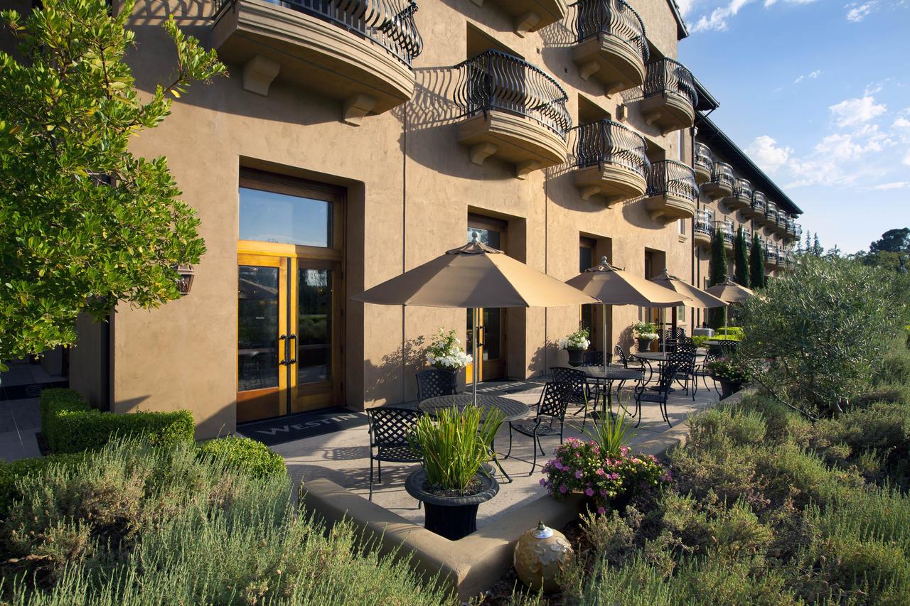 Westin Sacramento - thumb 36