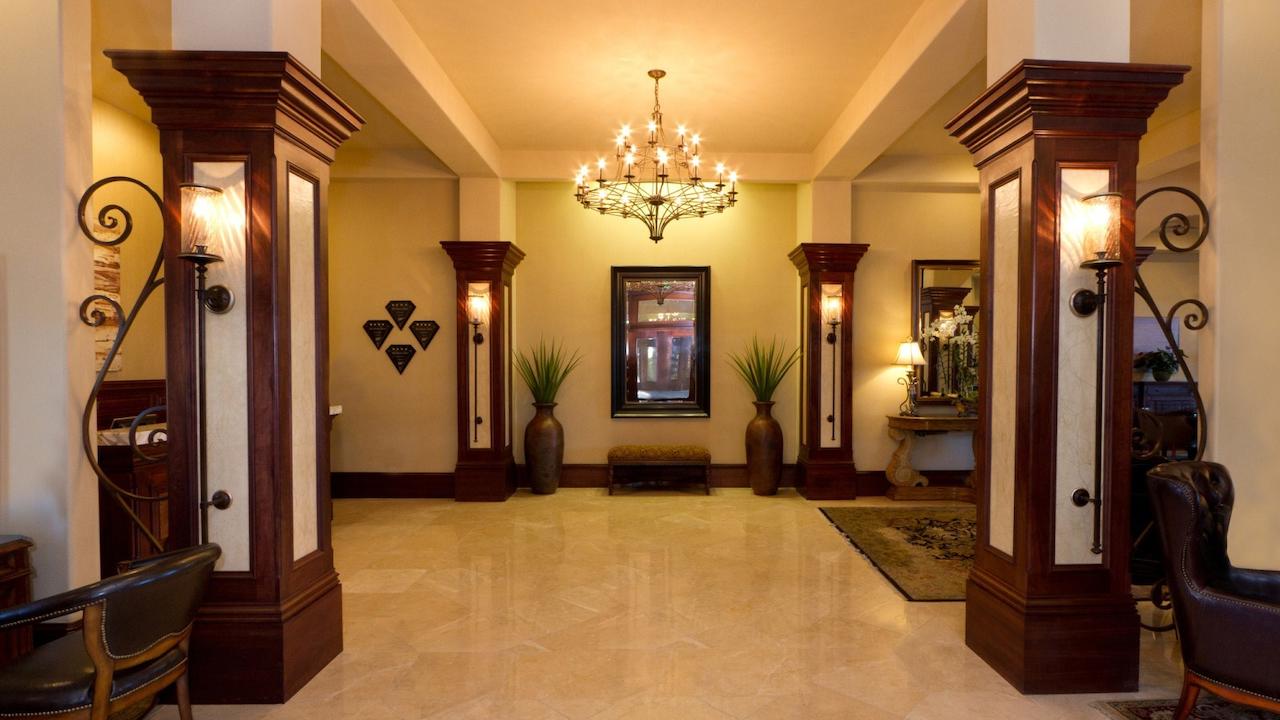 Westin Sacramento - thumb 4