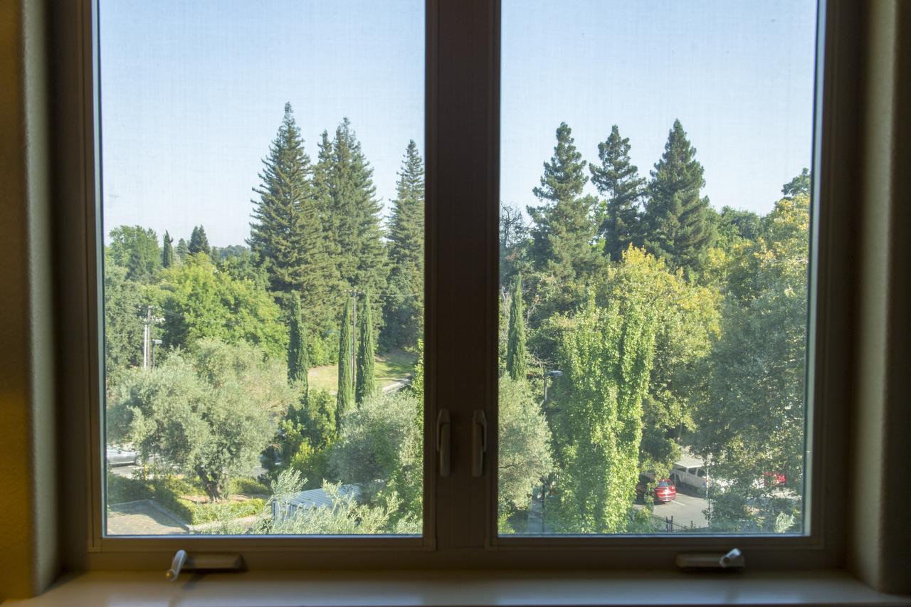 Westin Sacramento - thumb 28