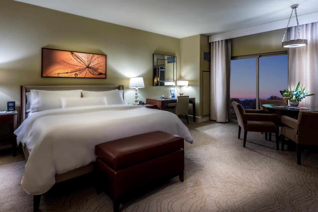 Westin Sacramento - thumb 42