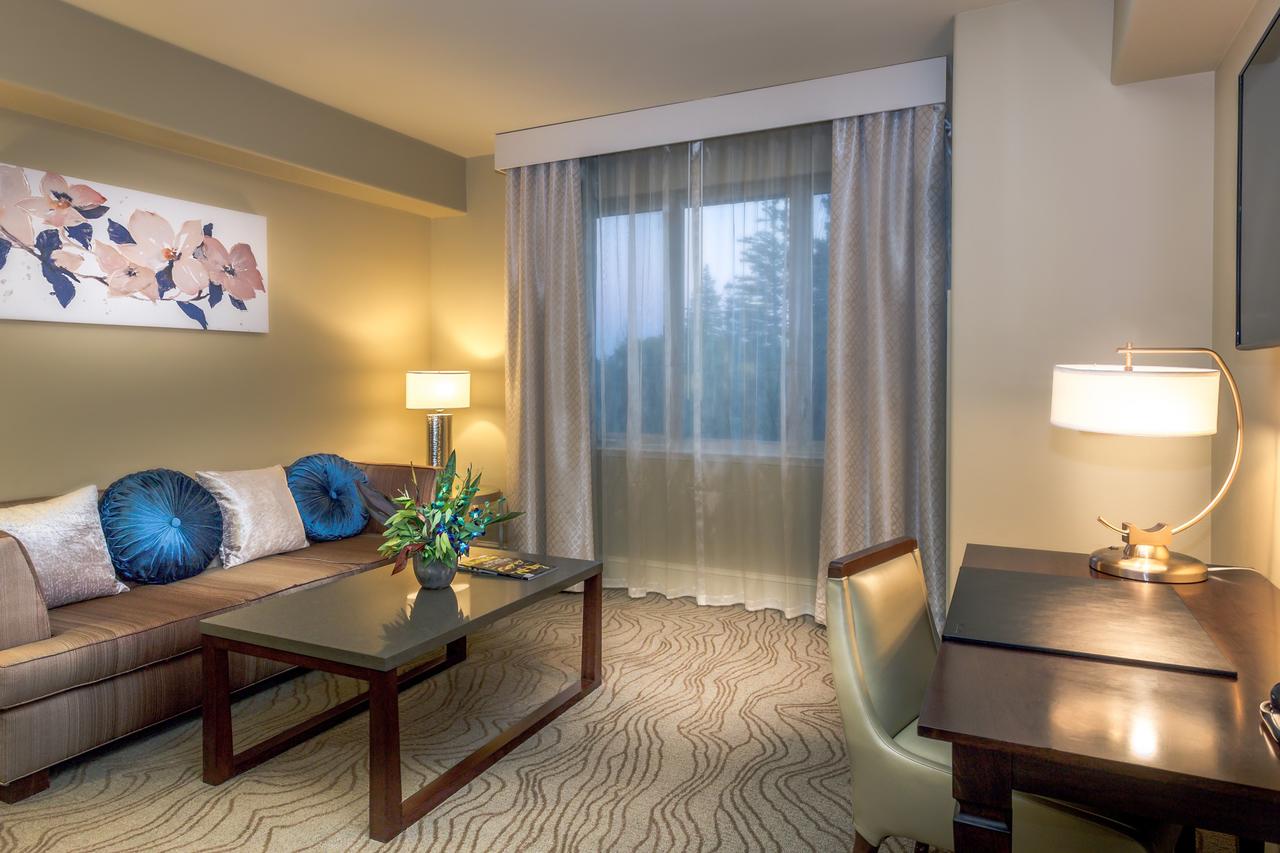 Westin Sacramento - thumb 25
