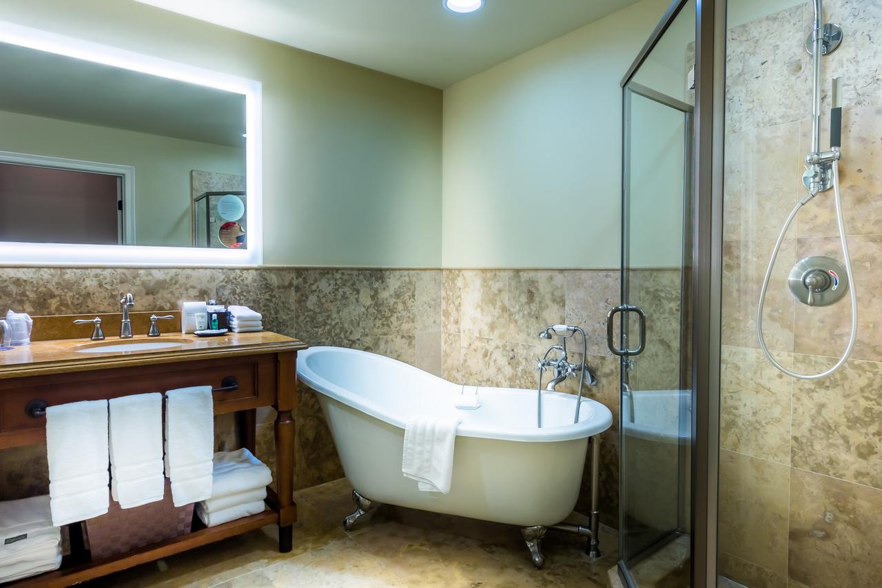 Westin Sacramento - thumb 27