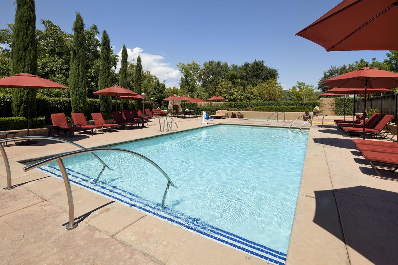 Westin Sacramento - thumb 32