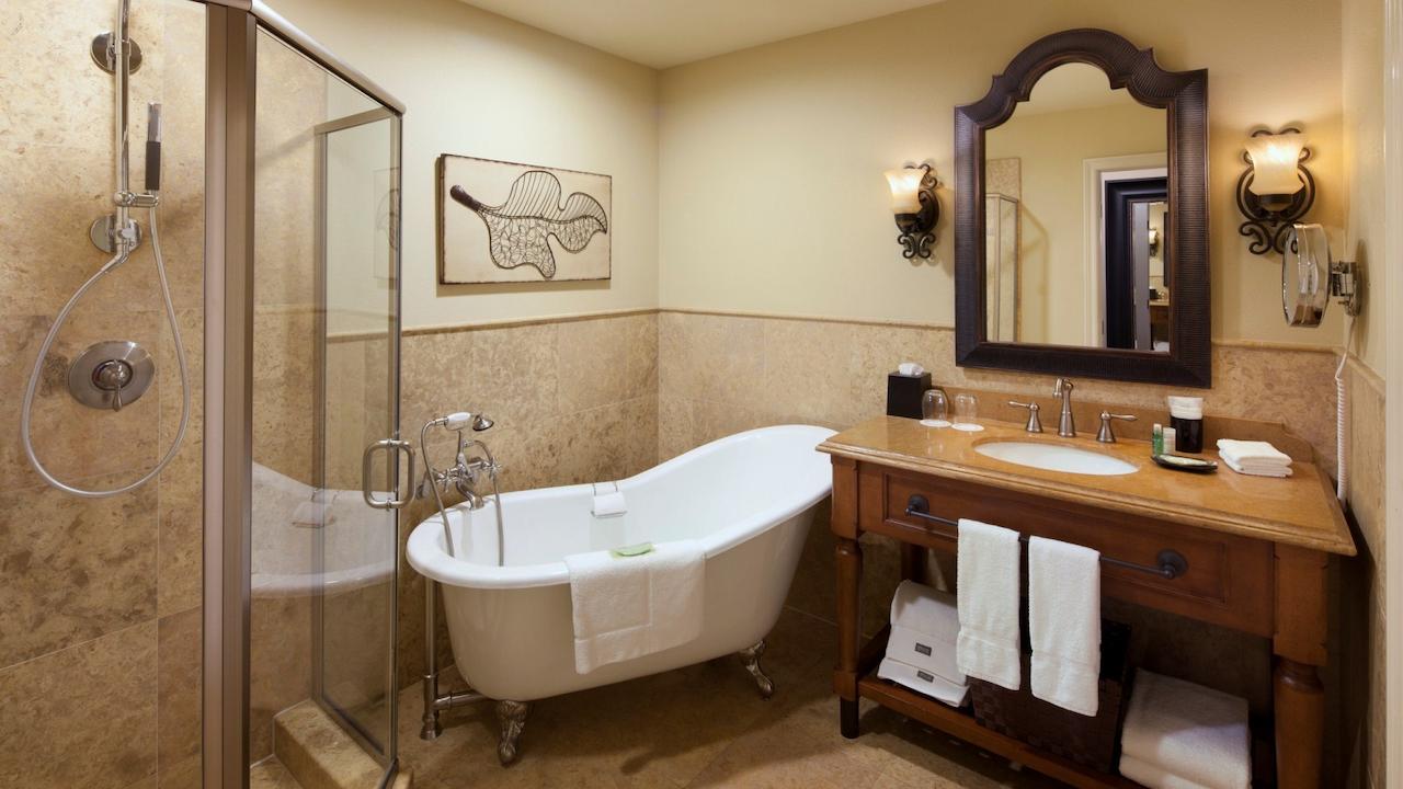 Westin Sacramento - thumb 13