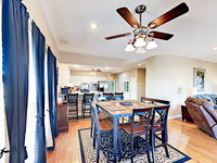 Book Gulf Shores Hotels, Hotels Find Hotels Find