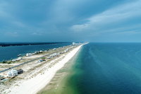 Almost Heaven - 6 Bed 7 Bath Vacation home in Gulf Shores Hotels Find