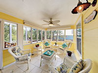 655 Cabana Beach Rd Cottage Hotels Find