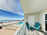 949 West Beach Condo Hotels Find