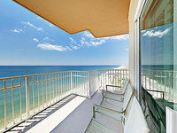 931 W Beach Blvd Condo Hotels Find