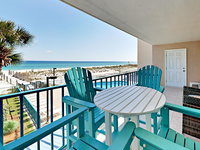 969 West Beach Blvd Condo Unit 1203 Hotels Find