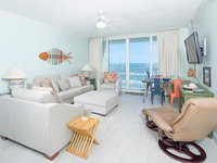 365 E Beach Blvd Condo Unit 604 Hotels Find