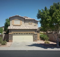 Yavapai House - Hotels Find