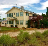 Zion Park - Grand Canyon Retreat. - Hotels Find