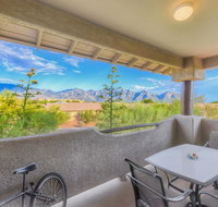 Catalina Mountain Views #212 - Hotels Find