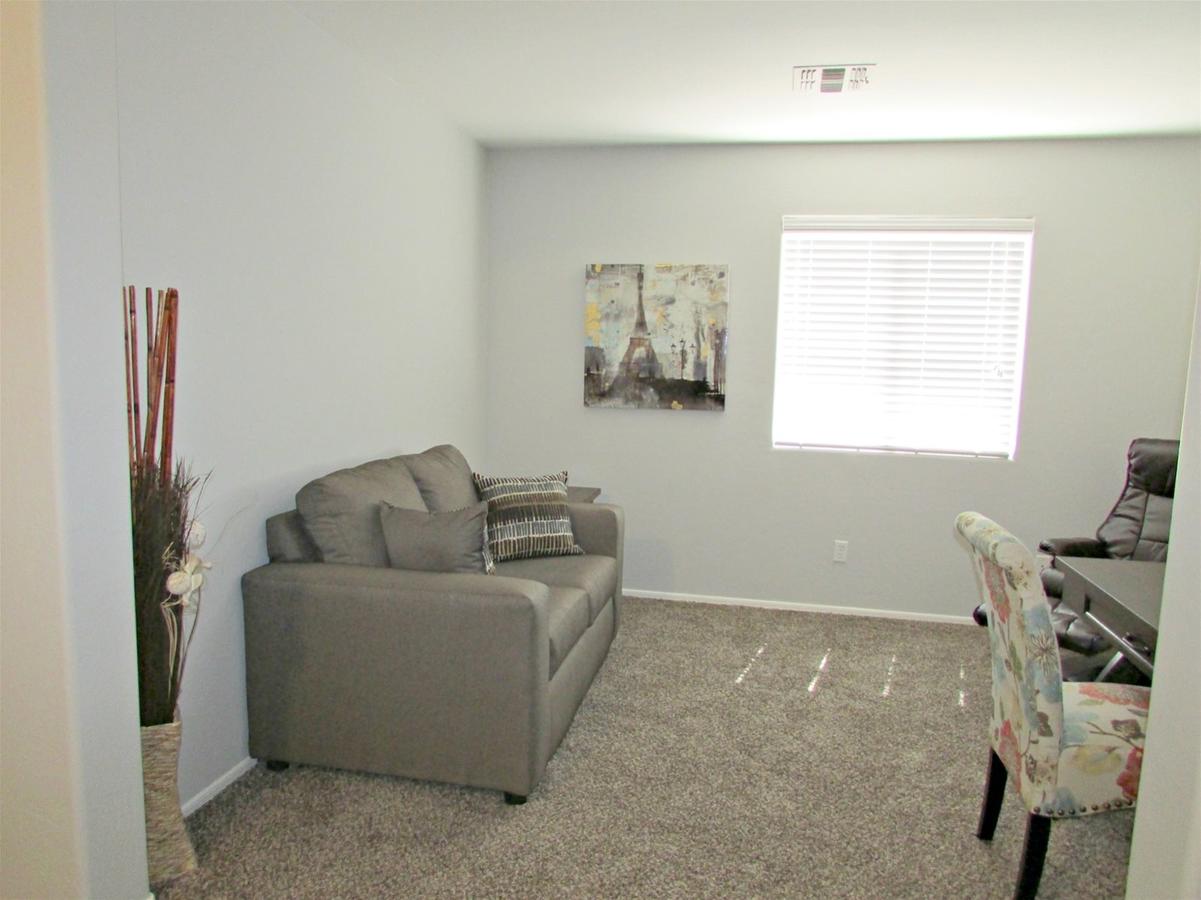 Avondale Vacation Home With Pool Heater - thumb 13