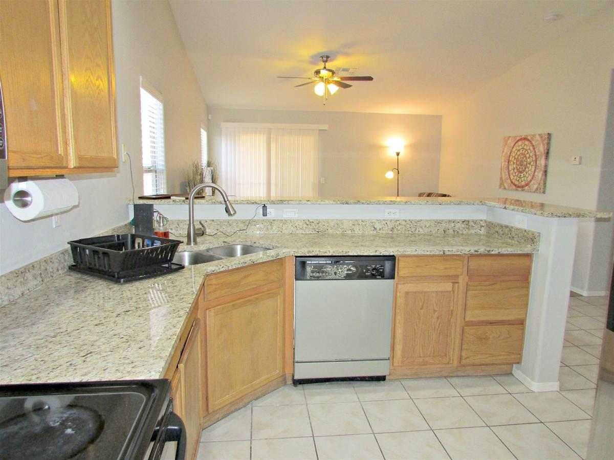 Avondale Vacation Home With Pool Heater - thumb 7