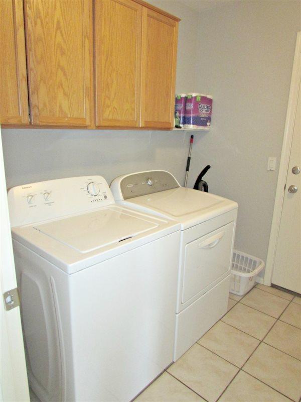 Avondale Vacation Home With Pool Heater - thumb 29