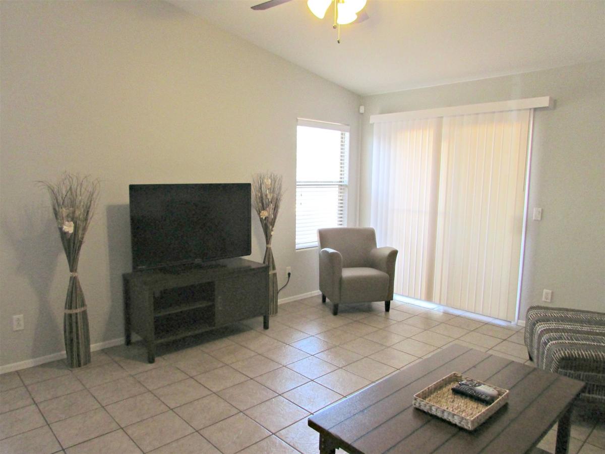 Avondale Vacation Home With Pool Heater - thumb 4