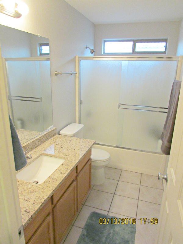 Avondale Vacation Home With Pool Heater - thumb 17