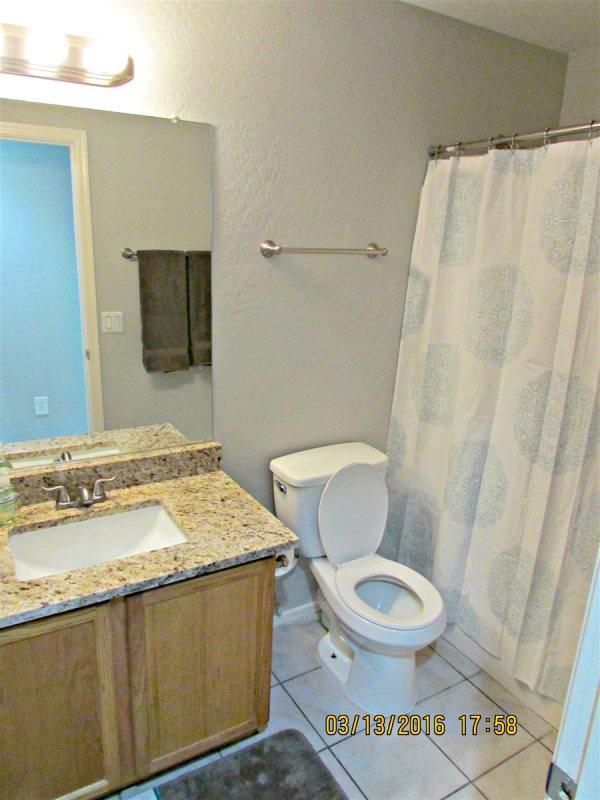 Avondale Vacation Home With Pool Heater - thumb 21