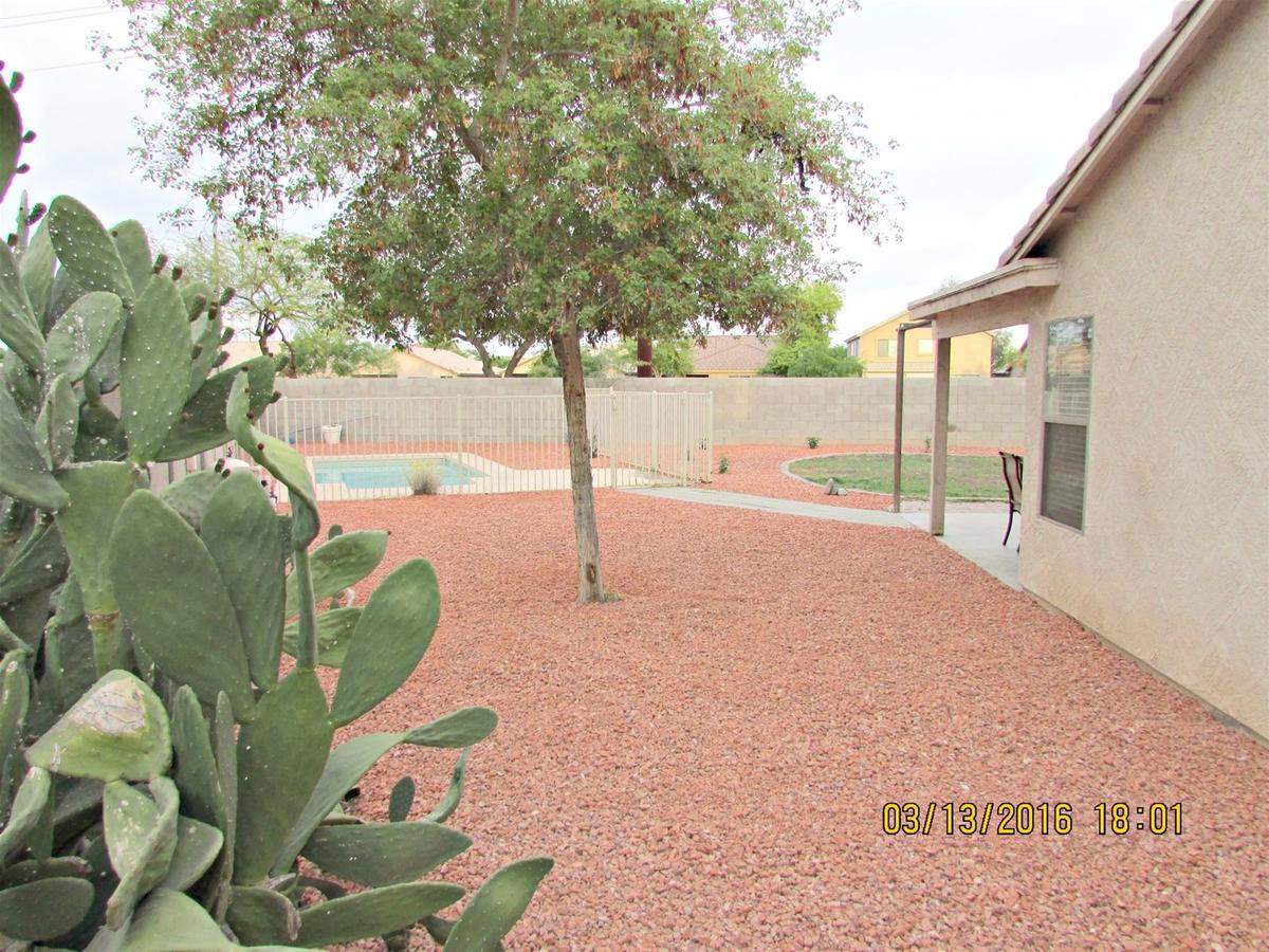 Avondale Vacation Home With Pool Heater - thumb 24