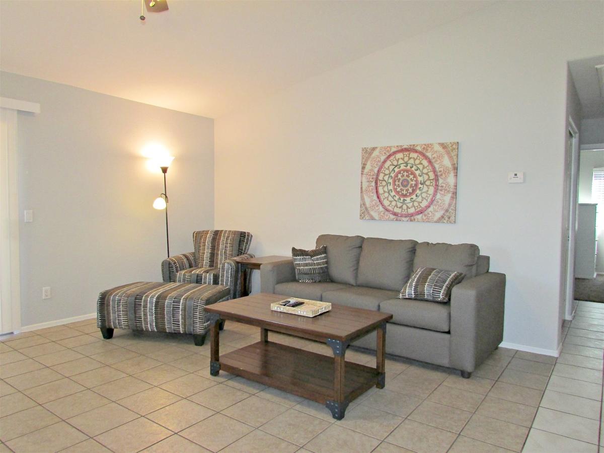 Avondale Vacation Home With Pool Heater - thumb 5
