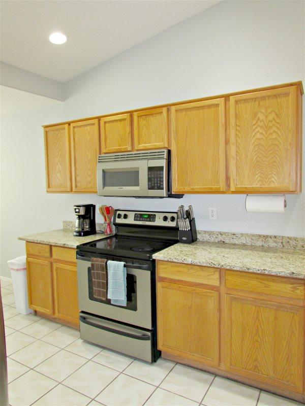 Avondale Vacation Home With Pool Heater - thumb 8