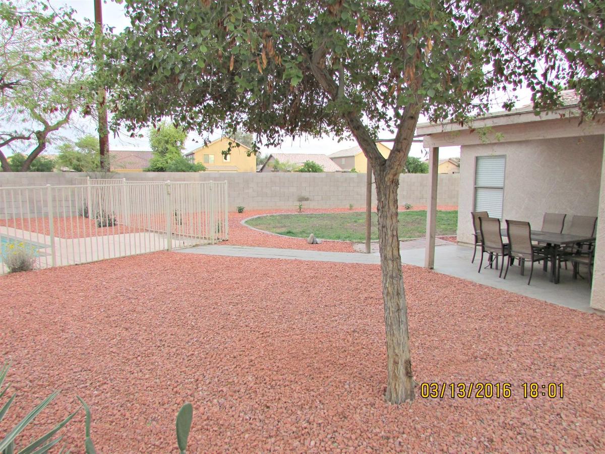 Avondale Vacation Home With Pool Heater - thumb 26
