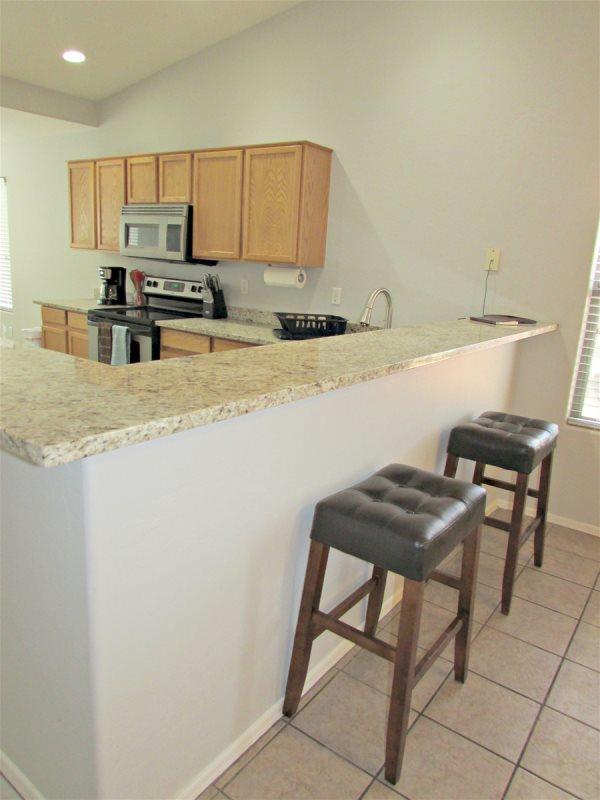 Avondale Vacation Home With Pool Heater - thumb 6