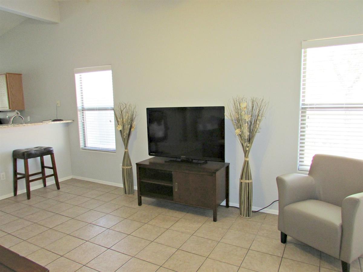 Avondale Vacation Home With Pool Heater - thumb 3