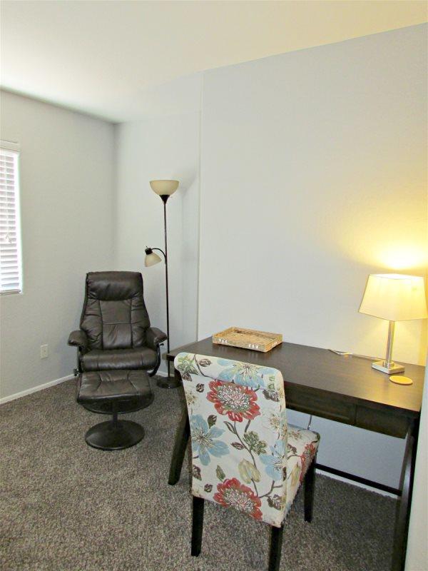 Avondale Vacation Home With Pool Heater - thumb 15