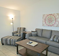 Avondale Vacation Home with Pool Heater - Hotels Find