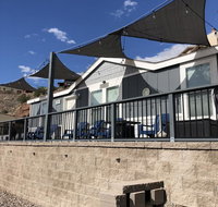 River Casa Paradise - Hotels Find