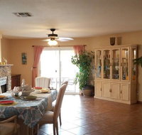 Beautifully remodeled house with great mountain views. - Hotels Find