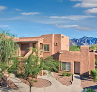 WorldMark Rancho Vistoso - Hotels Find