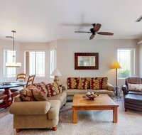 Vistoso Casitas Golf 1 #101C - Hotels Find