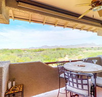 Vistoso Resort Casita #226 - Hotels Find