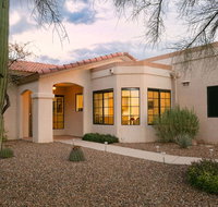 Oro Valley Oasis 2 Bedroom by Casago - Hotels Find
