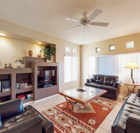 Vistoso Resort Casita #134 - Hotels Find