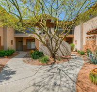 Vistoso Resort Casita #223 - Hotels Find