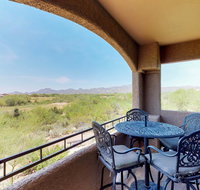 Room With a View - Hotels Find