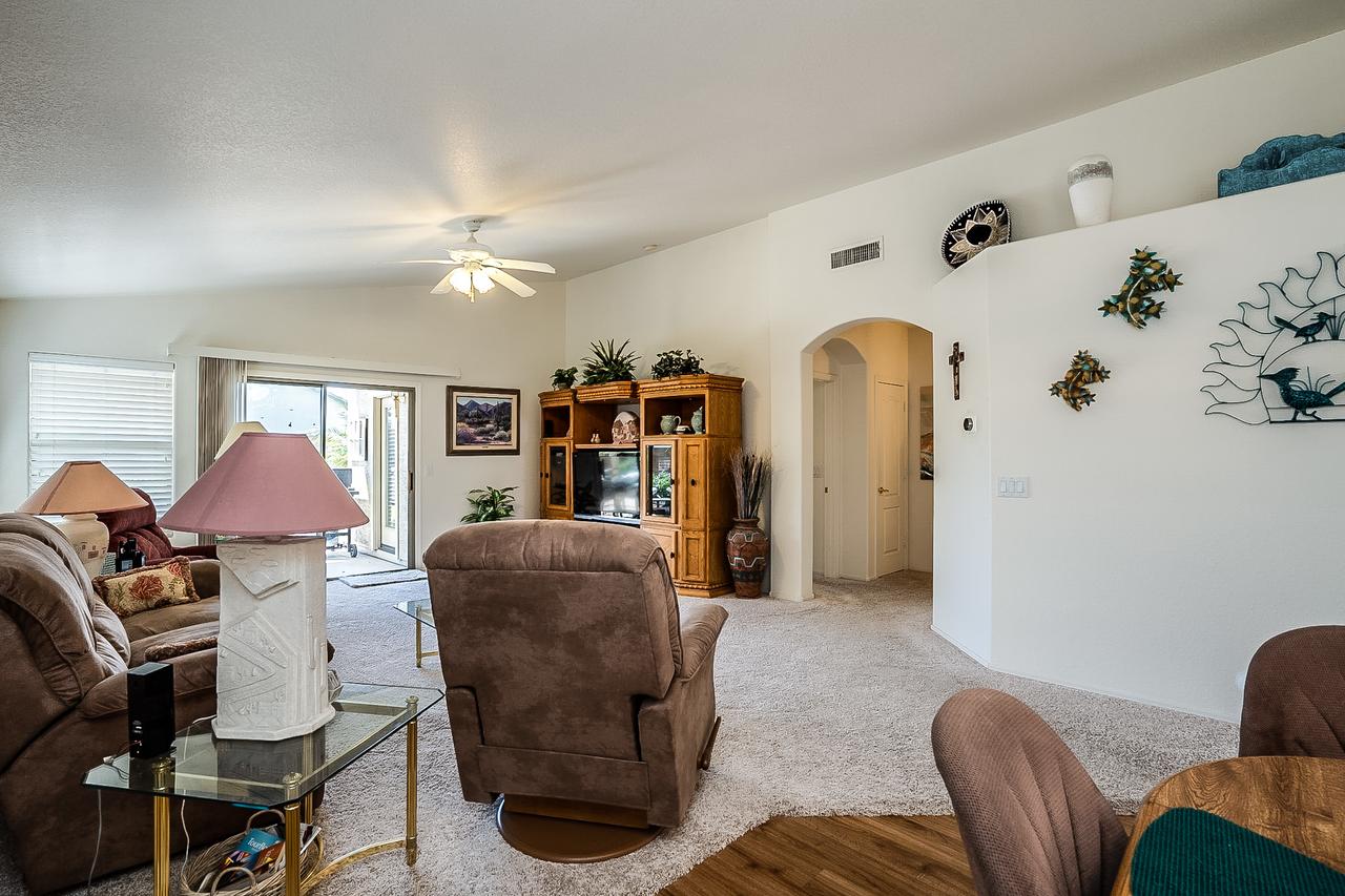 Kokopelli Bungalow - thumb 39