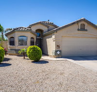 Kokopelli Bungalow - Hotels Find