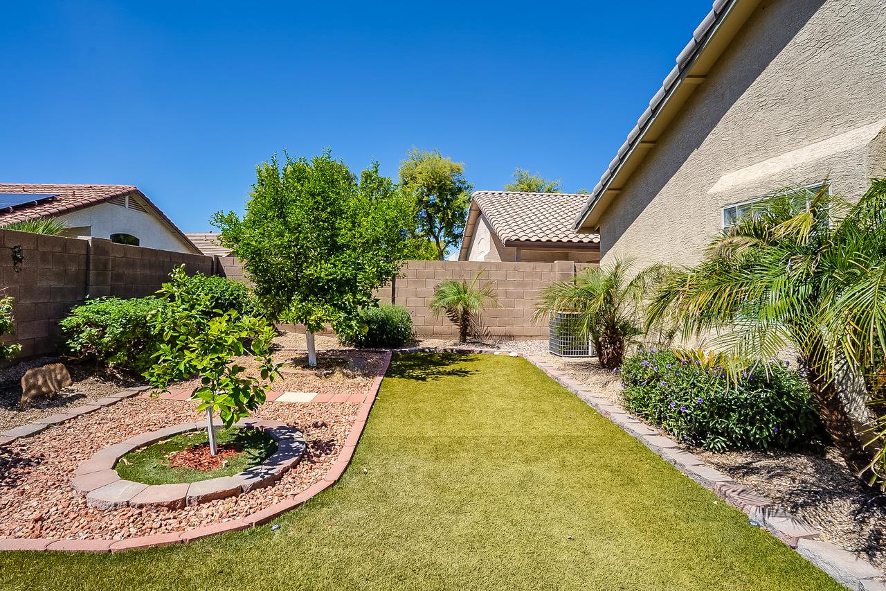 Kokopelli Bungalow - thumb 17