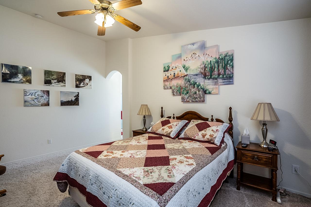 Kokopelli Bungalow - thumb 5