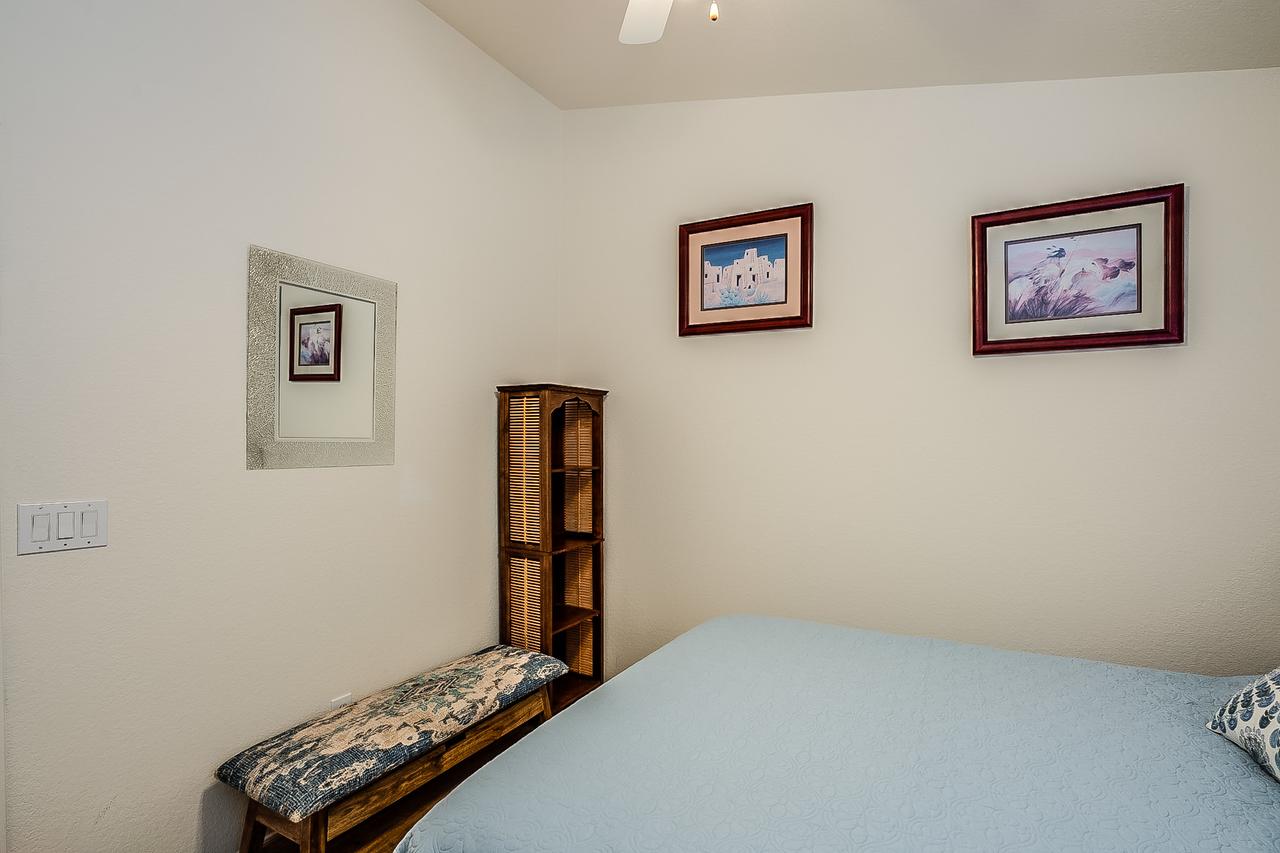 Kokopelli Bungalow - thumb 26