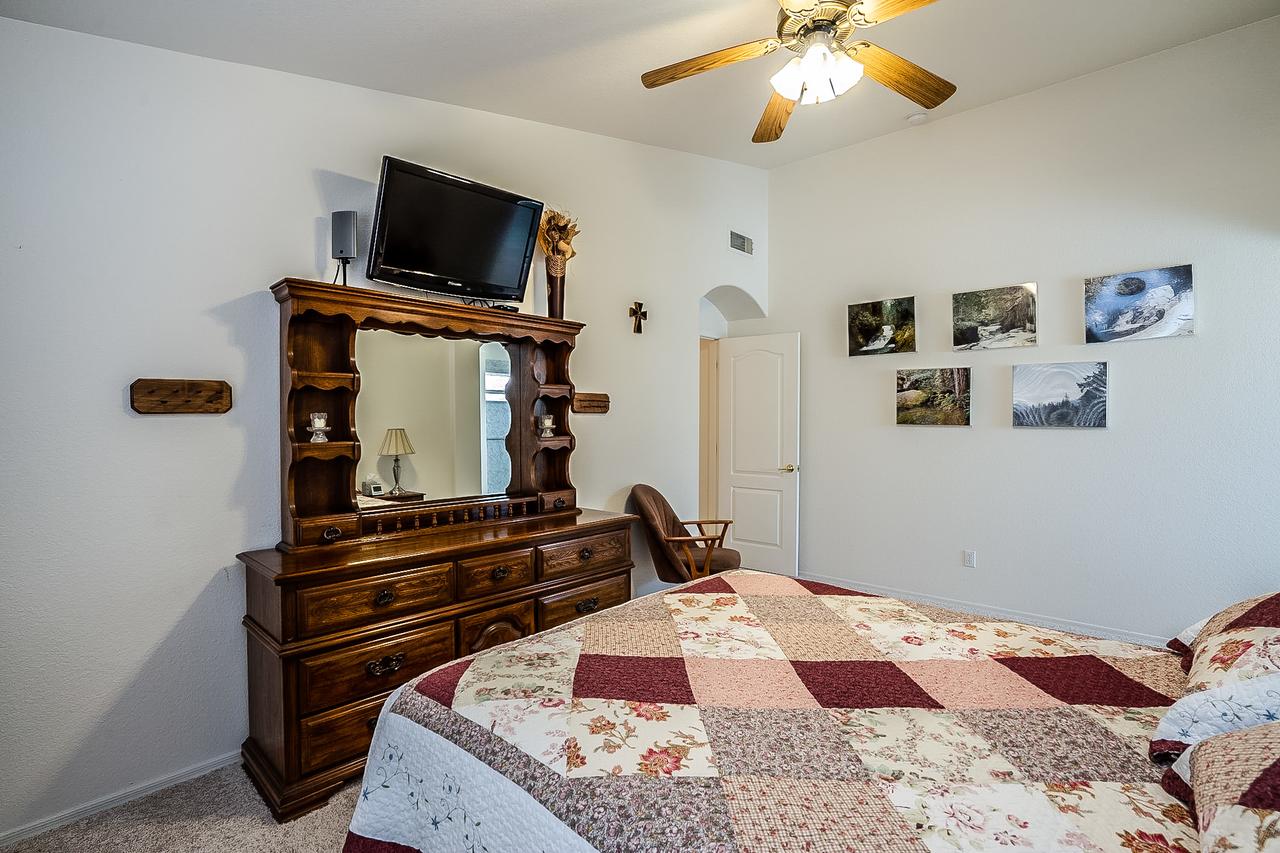 Kokopelli Bungalow - thumb 32